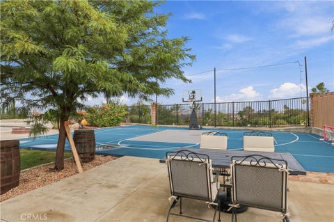 Tiny photo for 4061 Judy CIR, Corona, CA 92881 (MLS # IG26230375)