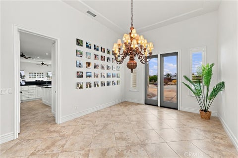 Tiny photo for 4061 Judy CIR, Corona, CA 92881 (MLS # IG26230375)