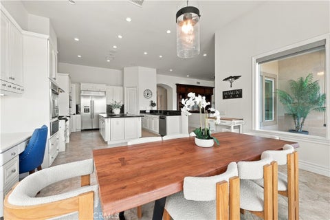 Tiny photo for 4061 Judy CIR, Corona, CA 92881 (MLS # IG26230375)