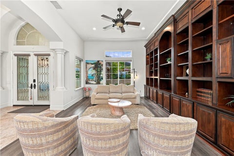 Tiny photo for 4061 Judy CIR, Corona, CA 92881 (MLS # IG26230375)
