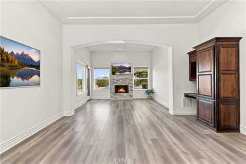 Tiny photo for 4061 Judy CIR, Corona, CA 92881 (MLS # IG26230375)