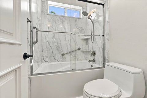 Tiny photo for 4061 Judy CIR, Corona, CA 92881 (MLS # IG26230375)