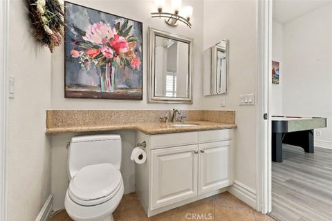 Tiny photo for 4061 Judy CIR, Corona, CA 92881 (MLS # IG26230375)