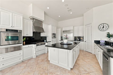 Tiny photo for 4061 Judy CIR, Corona, CA 92881 (MLS # IG26230375)