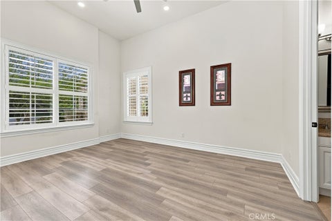 Tiny photo for 4061 Judy CIR, Corona, CA 92881 (MLS # IG26230375)