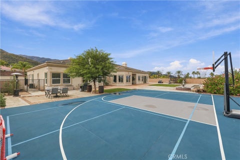 Tiny photo for 4061 Judy CIR, Corona, CA 92881 (MLS # IG26230375)