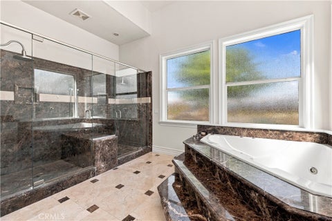 Tiny photo for 4061 Judy CIR, Corona, CA 92881 (MLS # IG26230375)