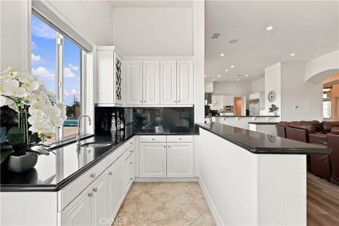 Tiny photo for 4061 Judy CIR, Corona, CA 92881 (MLS # IG26230375)