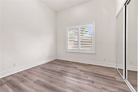 Tiny photo for 4061 Judy CIR, Corona, CA 92881 (MLS # IG26230375)
