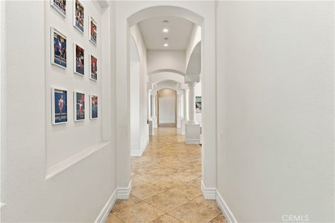 Tiny photo for 4061 Judy CIR, Corona, CA 92881 (MLS # IG26230375)