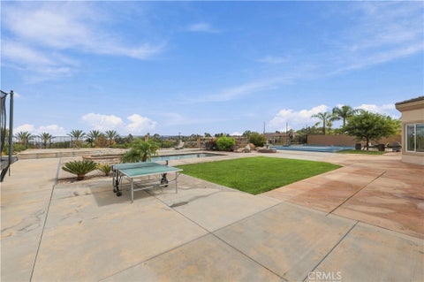 Tiny photo for 4061 Judy CIR, Corona, CA 92881 (MLS # IG26230375)