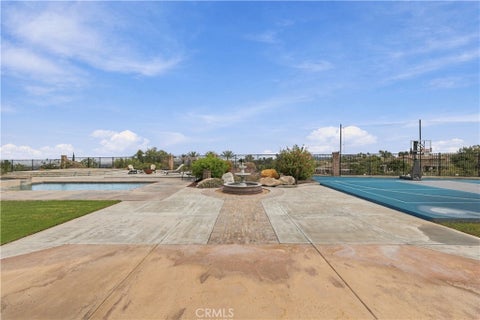 Tiny photo for 4061 Judy CIR, Corona, CA 92881 (MLS # IG26230375)