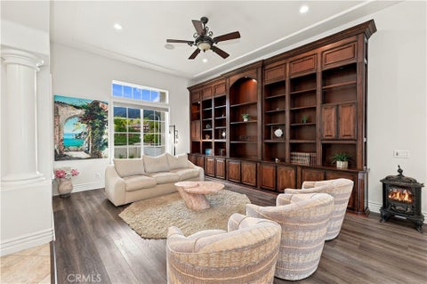 Tiny photo for 4061 Judy CIR, Corona, CA 92881 (MLS # IG26230375)