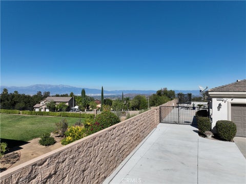 Tiny photo for 4061 Judy CIR, Corona, CA 92881 (MLS # IG26230375)
