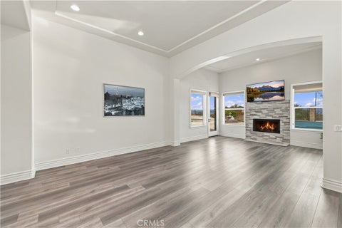 Tiny photo for 4061 Judy CIR, Corona, CA 92881 (MLS # IG26230375)