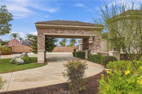 Tiny photo for 4061 Judy CIR, Corona, CA 92881 (MLS # IG26230375)
