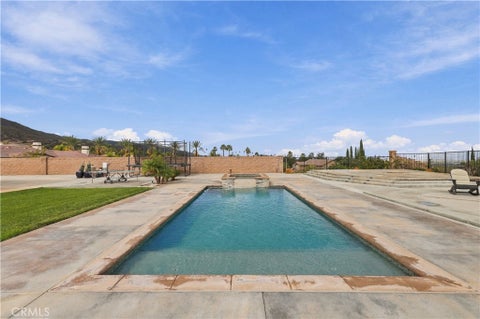 Tiny photo for 4061 Judy CIR, Corona, CA 92881 (MLS # IG26230375)