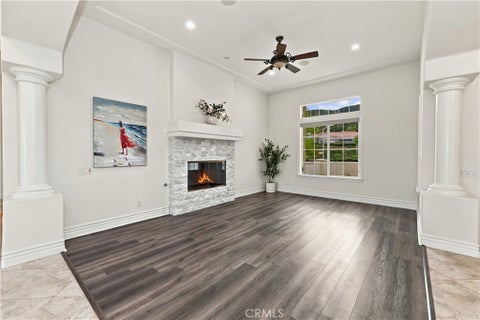 Tiny photo for 4061 Judy CIR, Corona, CA 92881 (MLS # IG26230375)