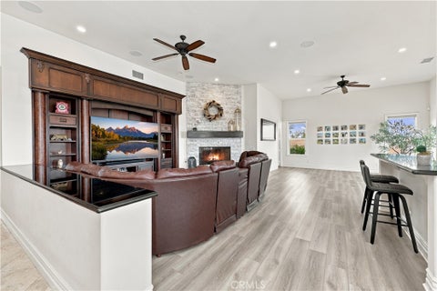 Tiny photo for 4061 Judy CIR, Corona, CA 92881 (MLS # IG26230375)
