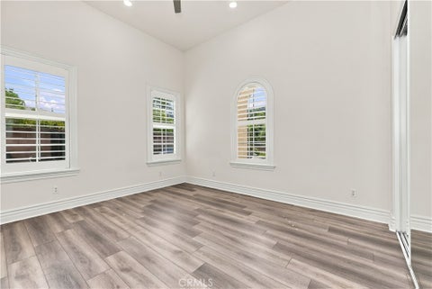 Tiny photo for 4061 Judy CIR, Corona, CA 92881 (MLS # IG26230375)