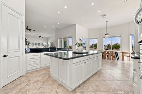 Tiny photo for 4061 Judy CIR, Corona, CA 92881 (MLS # IG26230375)