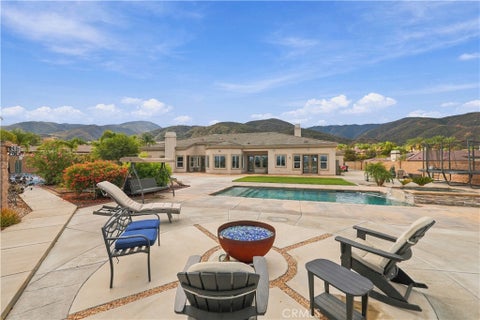 Tiny photo for 4061 Judy CIR, Corona, CA 92881 (MLS # IG26230375)