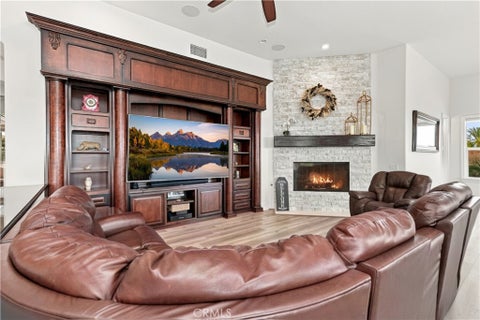 Tiny photo for 4061 Judy CIR, Corona, CA 92881 (MLS # IG26230375)