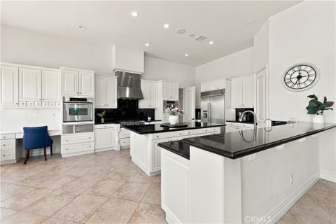 Tiny photo for 4061 Judy CIR, Corona, CA 92881 (MLS # IG26230375)
