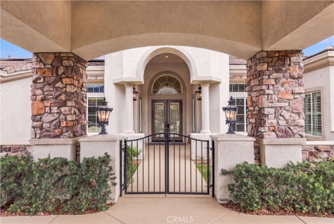 Tiny photo for 4061 Judy CIR, Corona, CA 92881 (MLS # IG26230375)