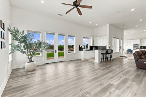 Tiny photo for 4061 Judy CIR, Corona, CA 92881 (MLS # IG26230375)