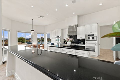 Tiny photo for 4061 Judy CIR, Corona, CA 92881 (MLS # IG26230375)