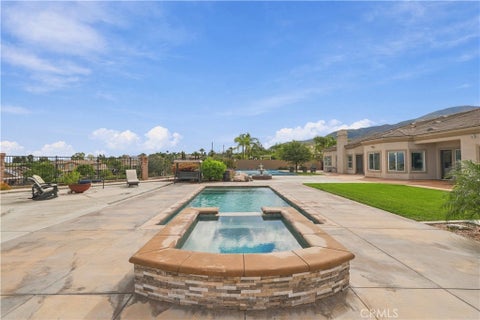Tiny photo for 4061 Judy CIR, Corona, CA 92881 (MLS # IG26230375)