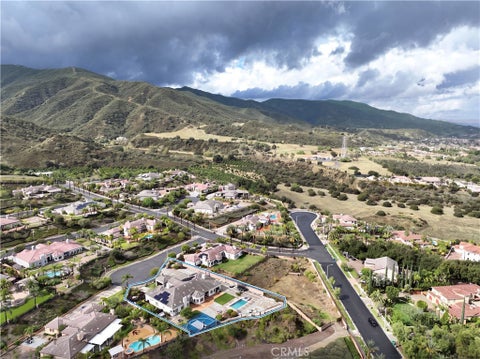 Tiny photo for 4061 Judy CIR, Corona, CA 92881 (MLS # IG26230375)