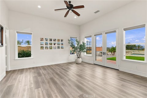 Tiny photo for 4061 Judy CIR, Corona, CA 92881 (MLS # IG26230375)