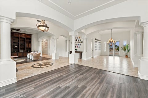 Tiny photo for 4061 Judy CIR, Corona, CA 92881 (MLS # IG26230375)
