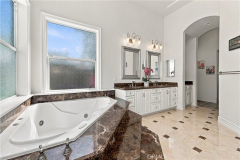 Tiny photo for 4061 Judy CIR, Corona, CA 92881 (MLS # IG26230375)