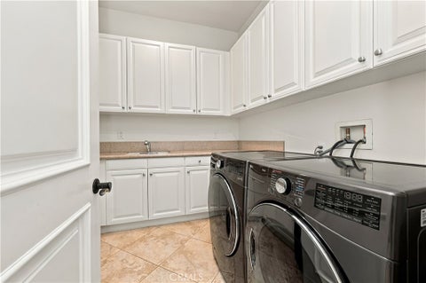 Tiny photo for 4061 Judy CIR, Corona, CA 92881 (MLS # IG26230375)
