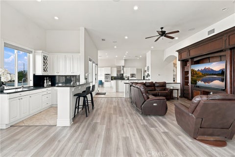 Tiny photo for 4061 Judy CIR, Corona, CA 92881 (MLS # IG26230375)
