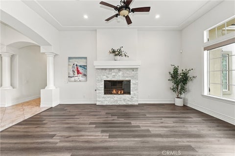 Tiny photo for 4061 Judy CIR, Corona, CA 92881 (MLS # IG26230375)