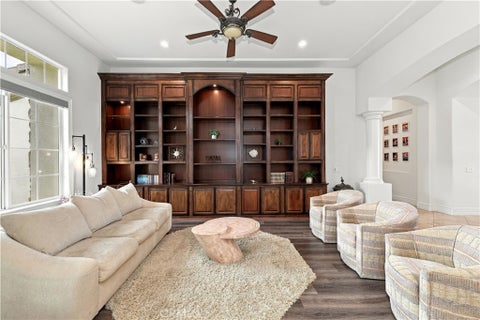 Tiny photo for 4061 Judy CIR, Corona, CA 92881 (MLS # IG26230375)