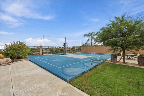 Tiny photo for 4061 Judy CIR, Corona, CA 92881 (MLS # IG26230375)