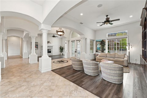 Tiny photo for 4061 Judy CIR, Corona, CA 92881 (MLS # IG26230375)