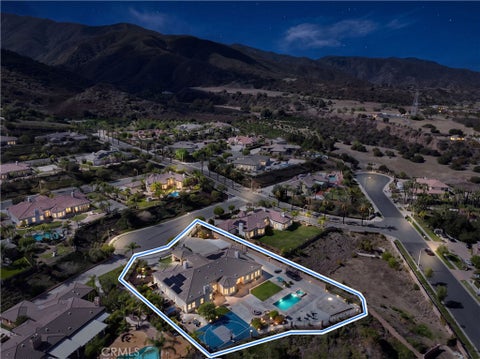 Tiny photo for 4061 Judy CIR, Corona, CA 92881 (MLS # IG26230375)