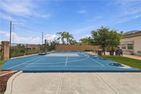 Tiny photo for 4061 Judy CIR, Corona, CA 92881 (MLS # IG26230375)