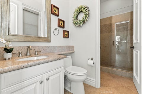Tiny photo for 4061 Judy CIR, Corona, CA 92881 (MLS # IG26230375)