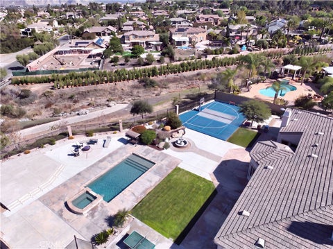 Tiny photo for 4061 Judy CIR, Corona, CA 92881 (MLS # IG26230375)