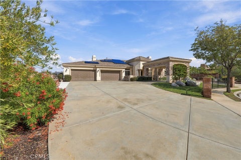 Tiny photo for 4061 Judy CIR, Corona, CA 92881 (MLS # IG26230375)