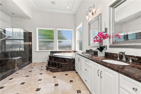 Tiny photo for 4061 Judy CIR, Corona, CA 92881 (MLS # IG26230375)