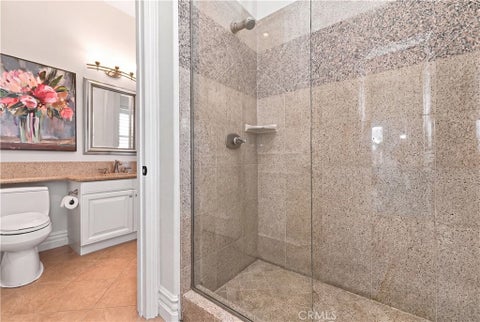 Tiny photo for 4061 Judy CIR, Corona, CA 92881 (MLS # IG26230375)