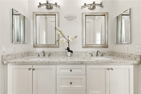 Tiny photo for 4061 Judy CIR, Corona, CA 92881 (MLS # IG26230375)